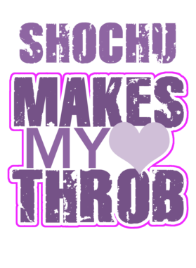 /products/overlays/18496277.png img