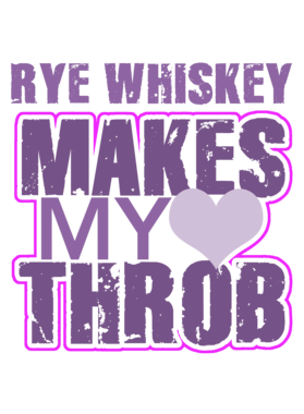 /products/overlays/18496288.png img