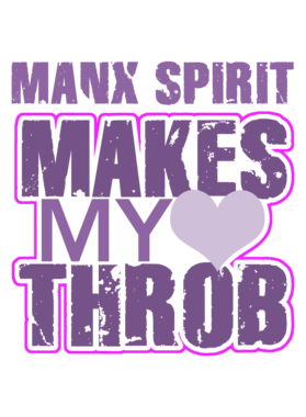 /products/overlays/18496291.png img