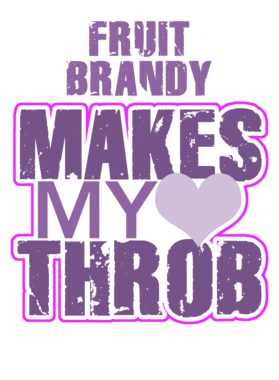 /products/overlays/18496294.png img