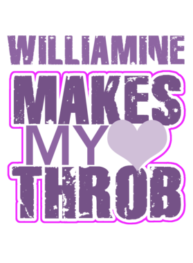 /products/overlays/18496299.png img