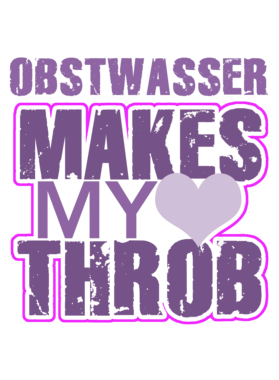 /products/overlays/18496302.png img