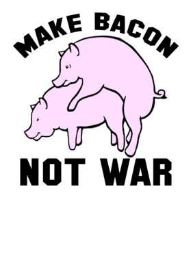 /products/overlays/18957288.png img