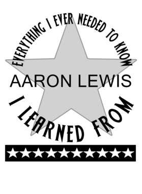 /products/overlays/19260899.png img