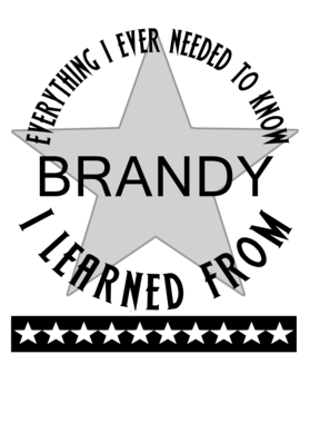 /products/overlays/19262805.png img