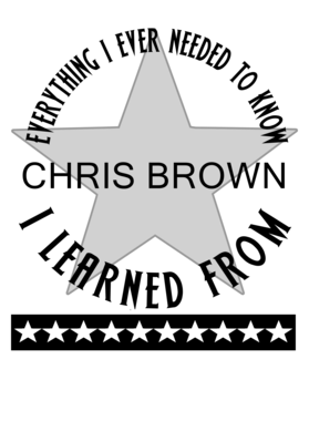 /products/overlays/19263648.png img