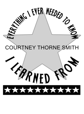 /products/overlays/19264165.png img