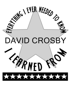 /products/overlays/19264638.png img