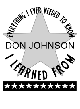 /products/overlays/19265077.png img