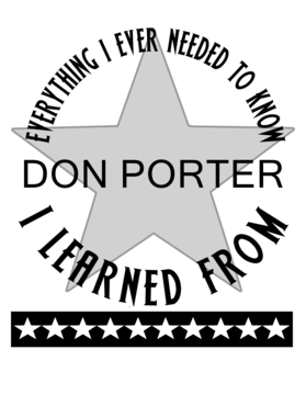 /products/overlays/19265091.png img