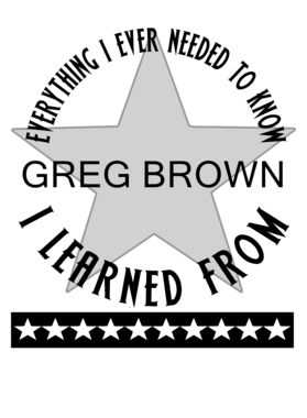 /products/overlays/19266496.png img