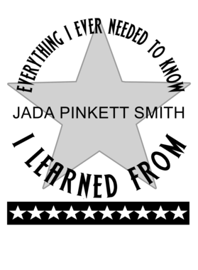 /products/overlays/19267681.png img