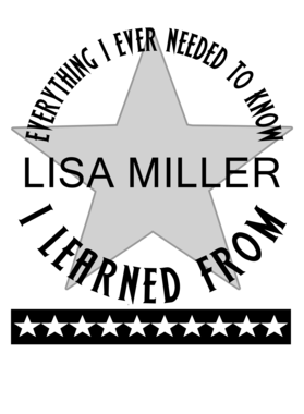 /products/overlays/19270245.png img