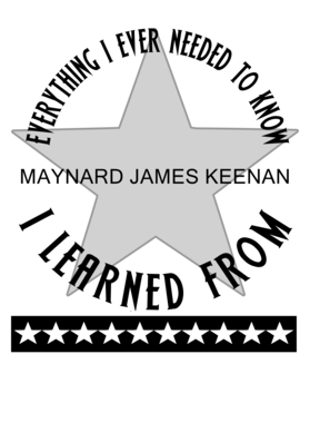 /products/overlays/19271155.png img