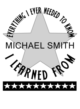 /products/overlays/19271391.png img