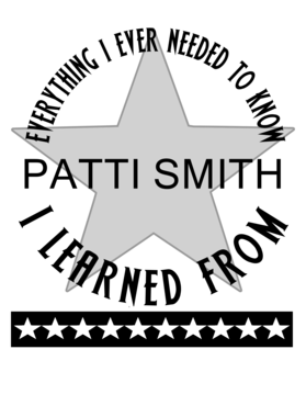 /products/overlays/19271958.png img