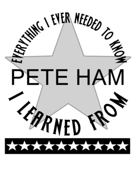 /products/overlays/19272085.png img