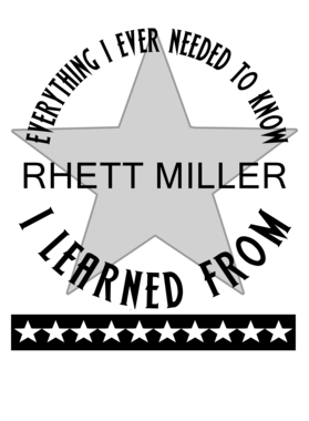 /products/overlays/19272393.png img