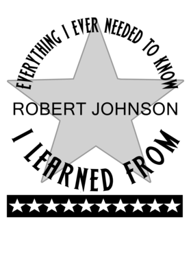 /products/overlays/19272570.png img