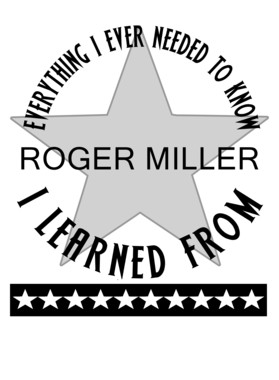 /products/overlays/19272679.png img