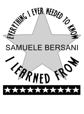 /products/overlays/19272922.png img