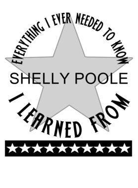 /products/overlays/19273125.png img