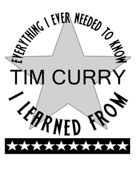 /products/overlays/19273694.png img