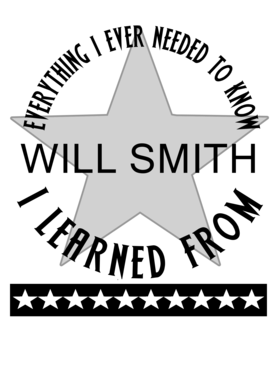 /products/overlays/19274139.png img