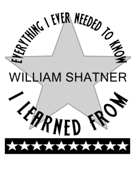 /products/overlays/19274190.png img