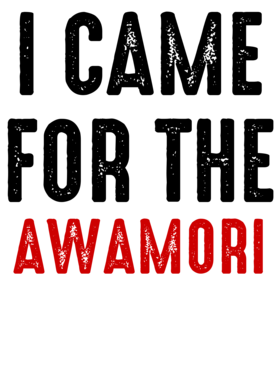 /products/overlays/19387647.png img