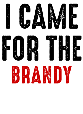 /products/overlays/19387814.png img