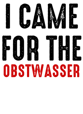 /products/overlays/19387857.png img