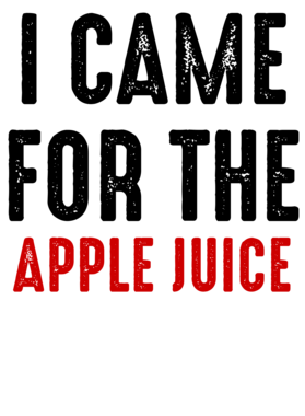 /products/overlays/19387881.png img