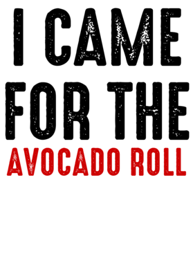 /products/overlays/19387885.png img