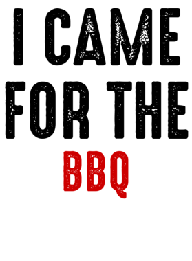 /products/overlays/19387915.png img