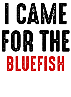 /products/overlays/19387939.png img