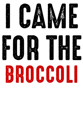 /products/overlays/19387948.png img