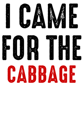 /products/overlays/19387964.png img