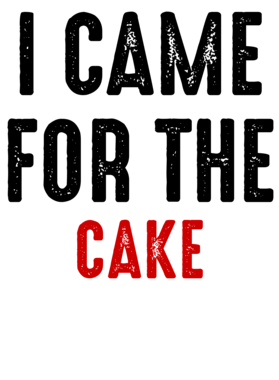 /products/overlays/19387969.png img