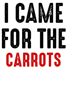 /products/overlays/19387973.png img