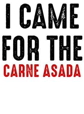 /products/overlays/19387979.png img