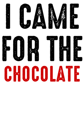 /products/overlays/19388011.png img