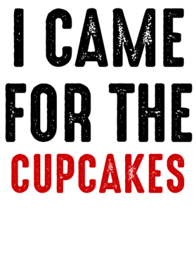 /products/overlays/19388044.png img