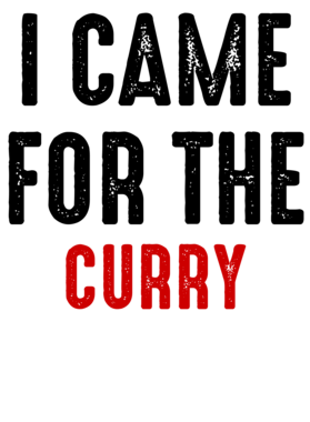 /products/overlays/19388055.png img