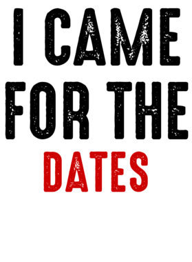 /products/overlays/19388072.png img