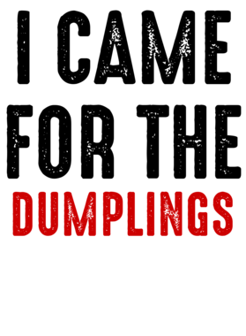 /products/overlays/19388089.png img