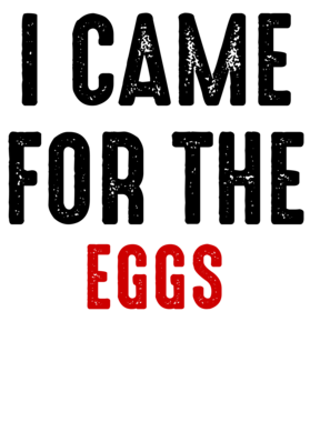 /products/overlays/19388099.png img