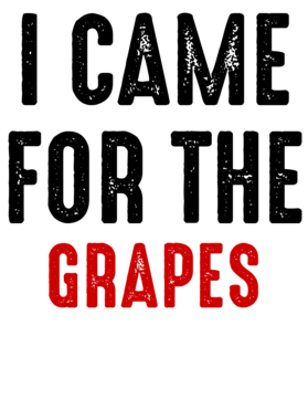 /products/overlays/19388220.png img