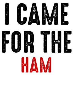 /products/overlays/19388266.png img