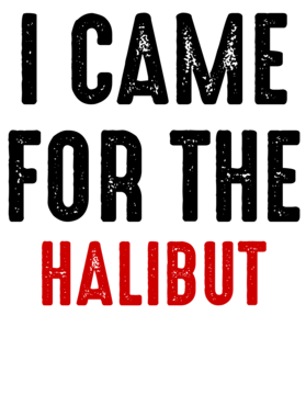 /products/overlays/19388272.png img